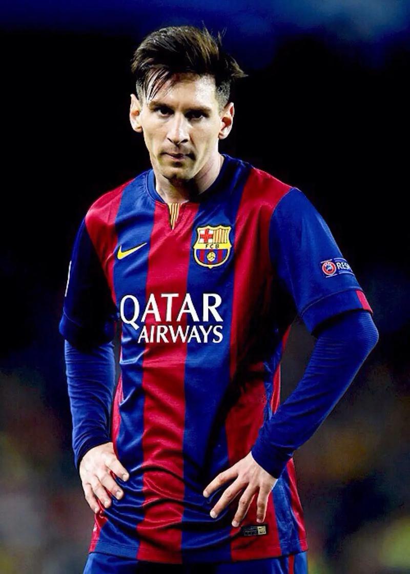 澳超联赛中央海岸水手vs悉尼FC因恶劣天气推迟至18：30进行（因恶劣天气，澳超中央海岸水手vs悉尼FC改至18：30开赛）