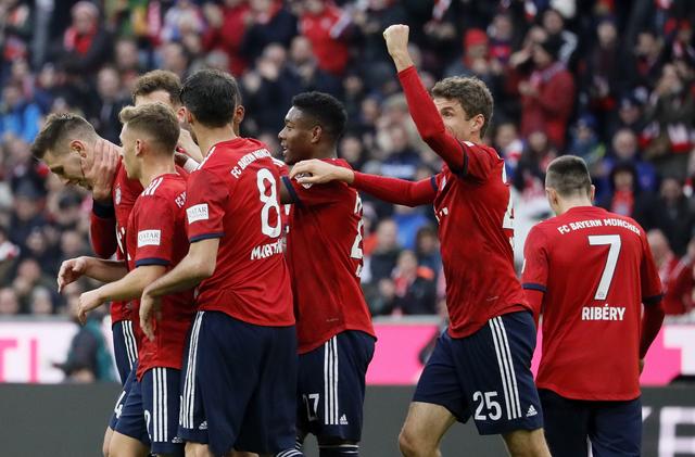 齐沃：马竞的特点与米兰类似；索默是一号门将；我欣赏迪乌夫（齐沃：马竞风格近似米兰，索默为头号门将，我欣赏迪乌夫）