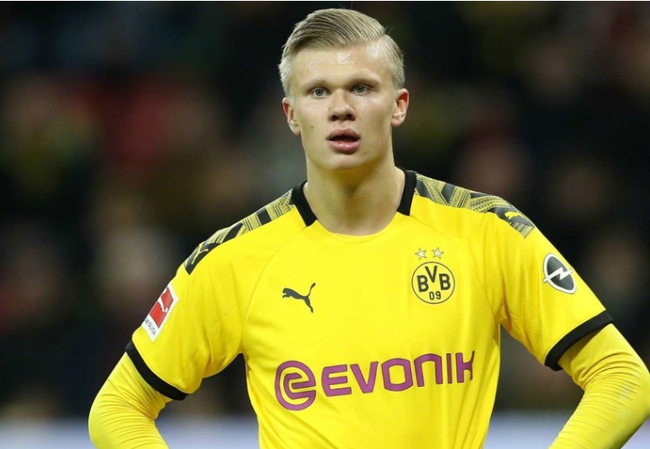 利物浦vs毕尔巴鄂竞技：麦卡利斯特领衔，努涅斯、琼斯出战（利物浦迎战毕尔巴鄂竞技：麦卡利斯特压阵，努涅斯与琼斯出战）