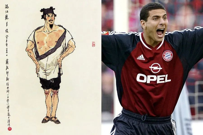 阿斯：普维尔、阿尔马达有望出战毕包，勒诺尔芒伤愈复出（阿斯称：普维尔、阿尔马达有望迎战毕包，勒诺尔芒伤愈回归）