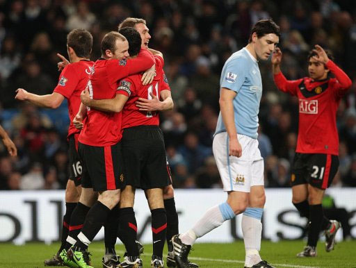 博主：热身赛对阵海港非主力阵容，河南队6-2轻取对手（博主称河南队热身战对阵海港并非主力出战，仍以6-2大胜）