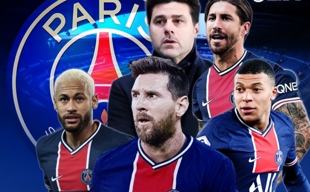 拜仁再度横扫对手，领先德甲积分榜（拜仁再献大胜，稳居德甲榜首）