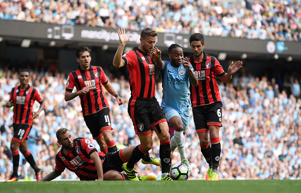 给老大哥先打个样？欧青联国米5-0狂胜利物浦（欧青联：国米5-0横扫利物浦，先替一线队立威？）