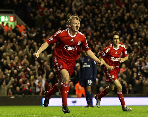 英超-曼联3-0西汉姆联：超过利物浦的机会来了｜前瞻（英超前瞻：曼联3-0西汉姆，反超利物浦良机在望）