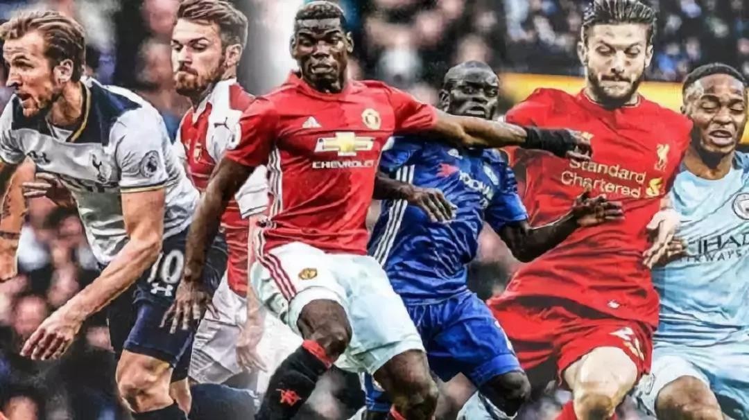 成都蓉城教练组现场观战中韩战，徐正源、金亨镒在场（中韩之战看台现身：成都蓉城教练组观战，徐正源、金亨镒到场）