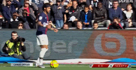 马尼切：菲利克斯始终只是潜力球员，他应该给门德斯立雕像