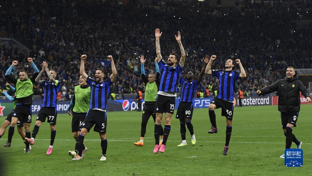 博格巴投资沙特阿拉伯骆驼竞速队：希望能拥有最昂贵的骆驼（博格巴入股沙特骆驼赛队：目标是拥有最贵的骆驼）