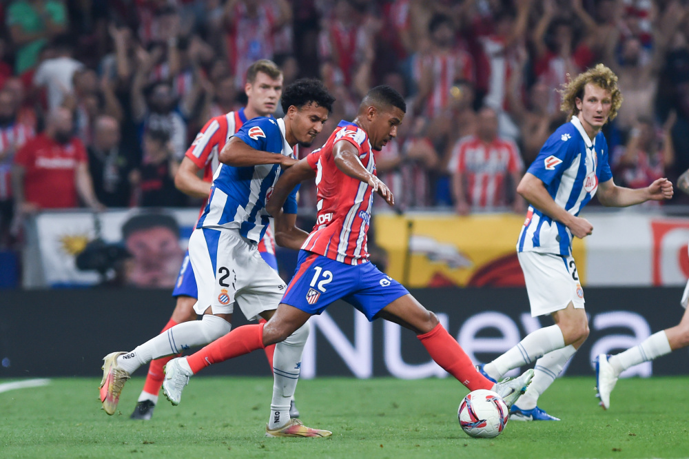 罗马2025年第20次以1球优势赢球，同期五大联赛球队仅次于皇马（罗马2025年第20场一球小胜，同期五大联赛仅次皇马）