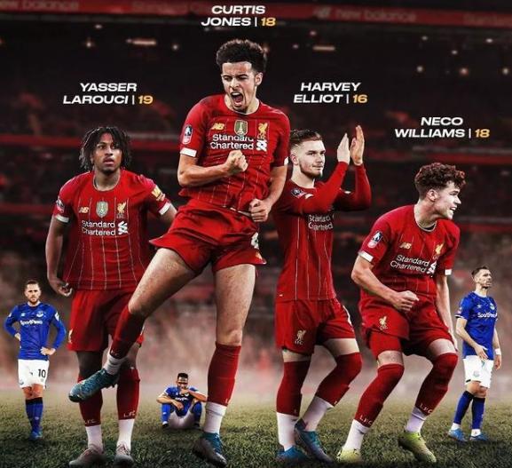 记者：葡体、水晶宫、西汉姆联有意德温特，尤文有25%分成（记者：葡体、水晶宫与西汉姆盯上德温特，尤文享有25%转售分成）