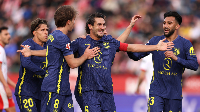 六战全胜，欧冠官方晒阿森纳战绩：谁还能阻止他们？（欧冠官方晒阿森纳六连胜：谁能终结这股势头？）