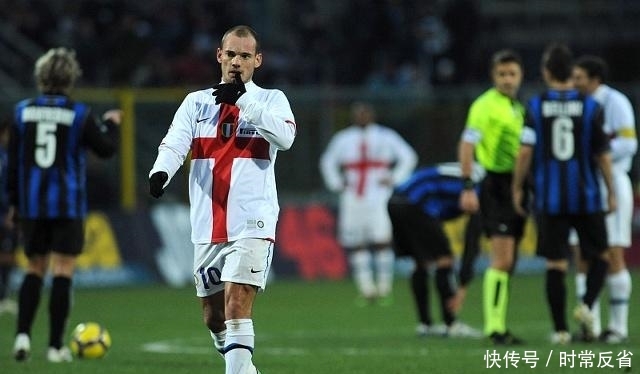 2025中超官方最佳球员候选：瓦科、莱昂纳多领衔，王钰栋在列（2025中超官方最佳球员候选名单出炉：瓦科、莱昂纳多领衔，王钰栋入围）