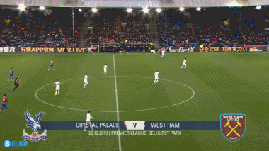 2025世俱杯D组巡礼：切尔西最强 洛杉矶顶替莱昂（2025世俱杯D组前瞻：切尔西最被看好，洛杉矶递补莱昂）