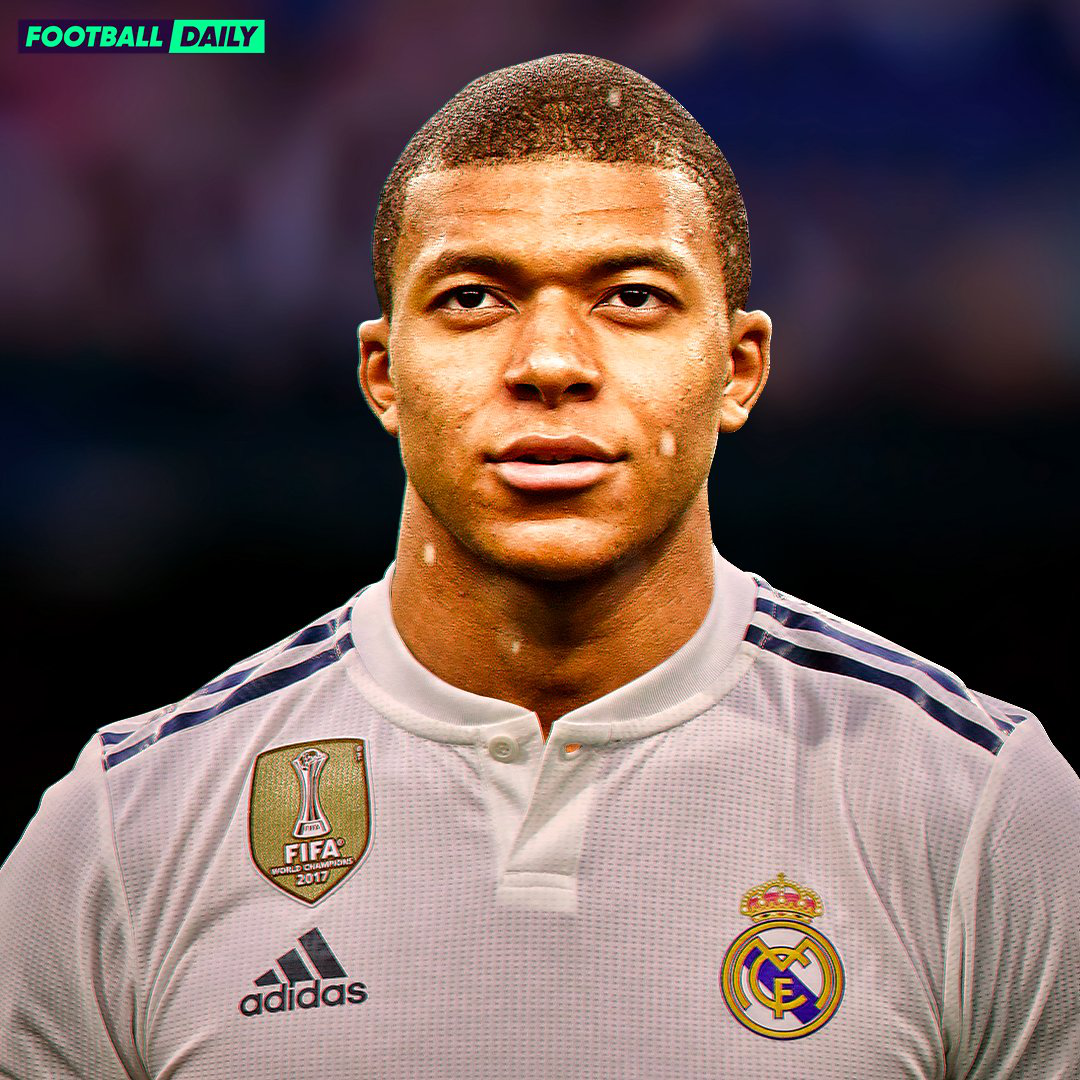 RMC：多纳鲁马正在被巴黎逼向离队边缘，他已知晓自己的处境（RMC：巴黎将多纳鲁马逼至离队边缘，球员已清楚自身处境）