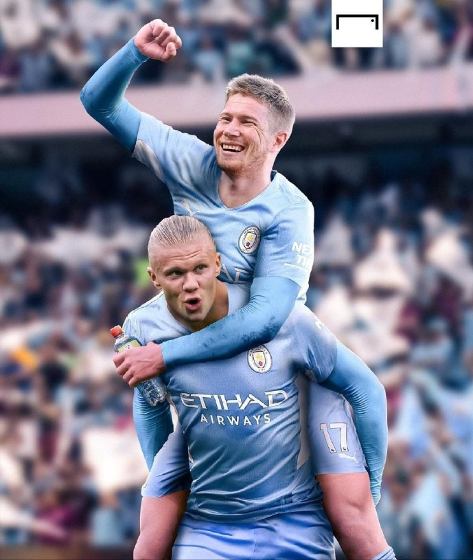 大卫·路易斯：孔蒂曾想带我去那不勒斯，差点和萨里学会抽烟（大卫·路易斯：孔蒂曾欲带我赴那不勒斯，我差点跟萨里学抽烟）