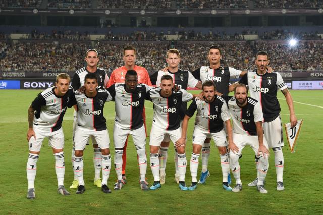 罗马诺：卢克曼是加拉塔萨雷冬窗引援目标，目前处于关注阶段（罗马诺：加拉塔萨雷将卢克曼列为冬窗引援目标，已纳入关注范围）