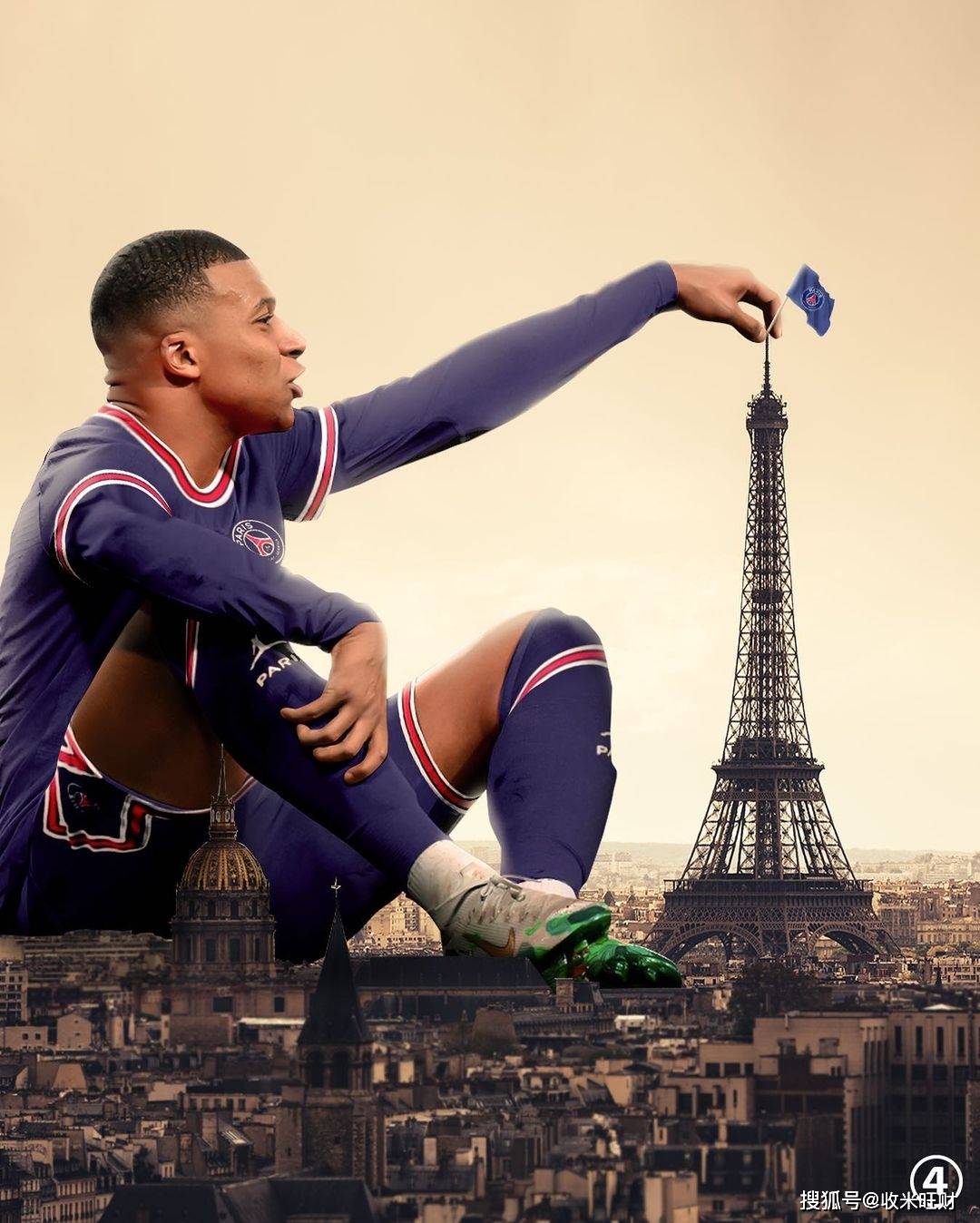 获中乙最佳球员，费尔南多：感谢申花的培养，感谢恒宸的舞台（荣膺中乙最佳，费尔南多致谢申花栽培与恒宸舞台）