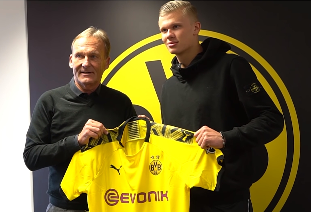 官方：卡塔尔裁判阿里-马里将执法亚冠精英成都vs广岛三箭（官方确认：卡塔尔裁判阿里-马里主哨亚冠精英成都对阵广岛三箭）