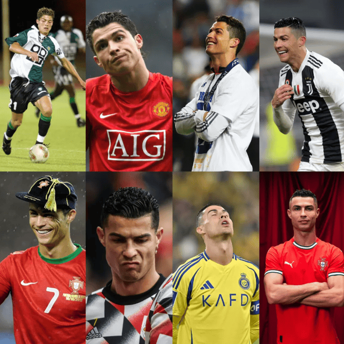 全北现代队长朴镇燮将加盟浙江队，补强后防，提升球队竞争力。（全北现代队长朴镇燮即将加盟浙江队，强化后防，提升竞争力）