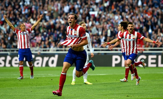 赛后情书：“斯坦福乔惨案”牢霍大专毕业，切尔西3比0巴萨（赛后快评：斯坦福桥再成话题，切尔西3比0巴萨，某球员迎来“大专毕业夜”）