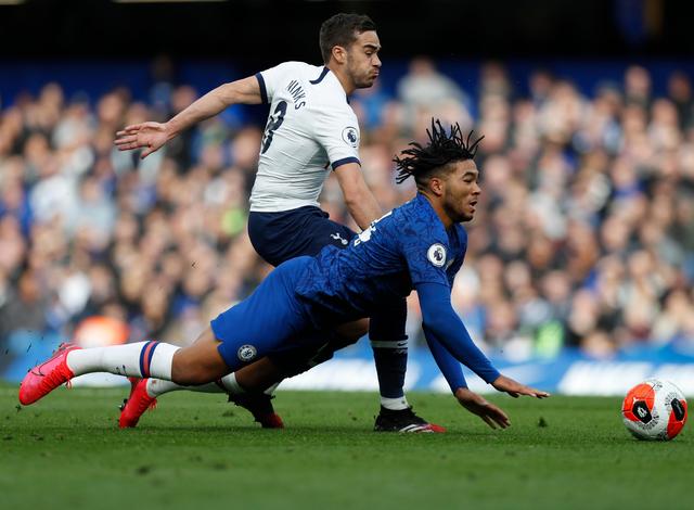 博斯：维尔茨是我遇到的天赋最高的球员，他能在英超取得成功（博斯：维尔茨是我执教过天赋最出众的球员，相信他能在英超大放异彩）