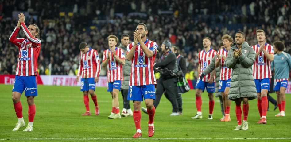 官方：国际足联将携手奈飞，推出全新FIFA足球游戏（国际足联官宣携手Netflix推出全新《FIFA》足球游戏）