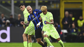 库库谈离开巴萨：我当时很难过，但这确实让我成长了很多（库库回忆离开巴萨：当时很难过，却成为我成长的转折点）