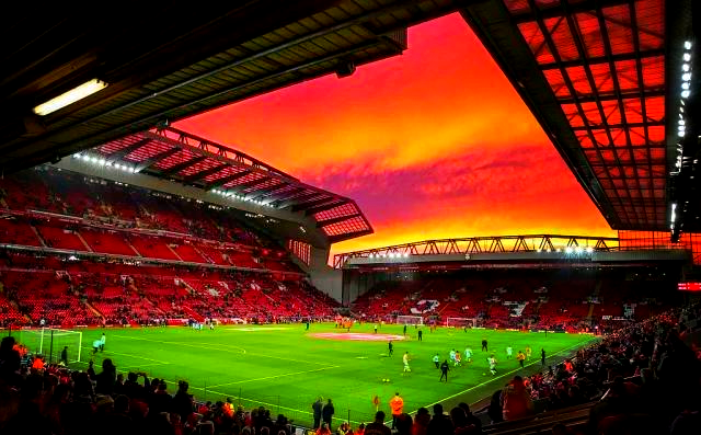 马竞3-1圣吉罗斯联合，阿尔瓦雷斯、加拉格尔、略伦特破门（马竞3比1力克圣吉罗斯联合：阿尔瓦雷斯、加拉格尔、略伦特相继建功）