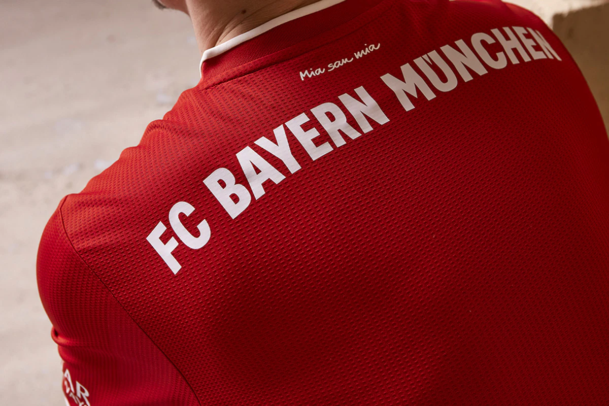 孔德谈双进球：传球变进球靠运气（孔德谈梅开二度：本想传球却幸运破门）