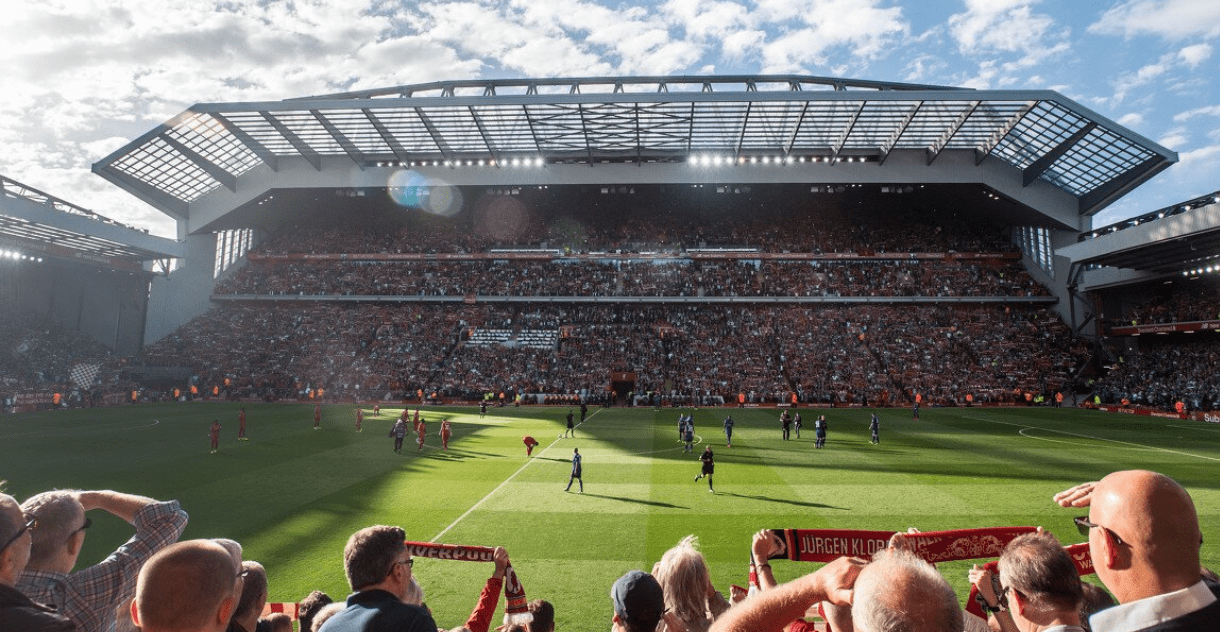 队报评法国vs阿塞拜疆：古斯托最佳，多人7分（队报法阿之战评分：古斯托全场最佳，多人获7分）