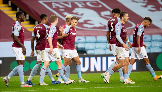 2025赛季中超最佳阵容：法比奥、瓦科领衔，蒋圣龙、朱辰杰入选（中超2025赛季最佳阵容出炉：法比奥、瓦科领衔，蒋圣龙与朱辰杰上榜）