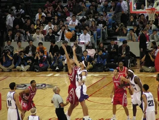 太阳报：曼联任命新球探主管，曾帮布莱顿引进凯塞多等球星（太阳报：曼联敲定新任球探总监，曾主导布莱顿签下凯塞多等新星）