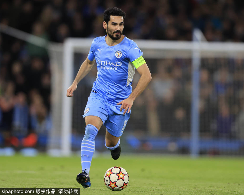 意甲前瞻：萨索洛VS佛罗伦萨——比分分析（意甲前瞻：萨索洛对阵佛罗伦萨 - 比分预测）