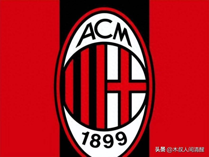 莫雷托：弗拉霍维奇与尤文续约无任何进展，双方年薪分歧很大（莫雷托：尤文与弗拉霍维奇续约谈判停滞，薪资诉求差距悬殊）