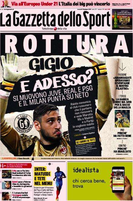 记者：阿贾克斯正接触前狼堡主帅西莫尼斯，视为海廷加继任者（记者：阿贾克斯洽谈前狼堡主帅西莫尼斯，拟任海廷加接班人）