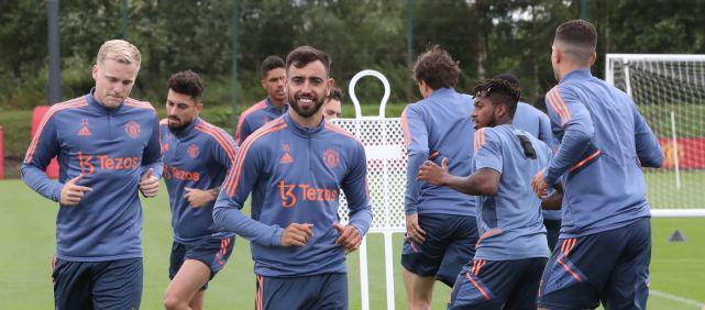 中超赛报：广州队主场击败武汉三镇,（中超战报：广州队主场力克武汉三镇）