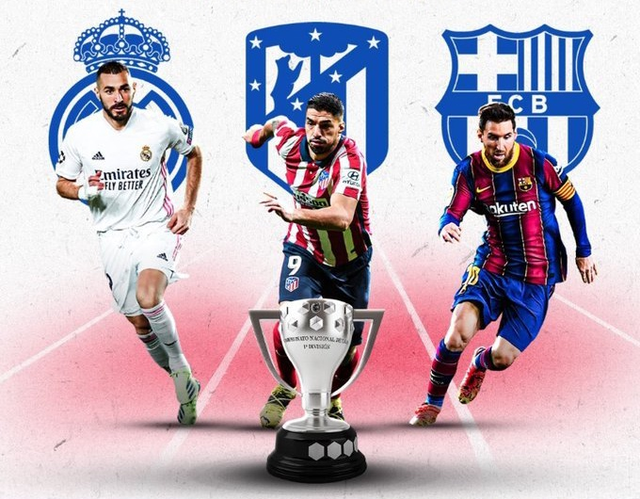 德天空：利物浦、曼城等豪门盯上迪奥曼德，莱比锡标价超1亿欧（德天空：利物浦、曼城等豪门有意迪奥曼德，莱比锡要价逾1亿欧元）