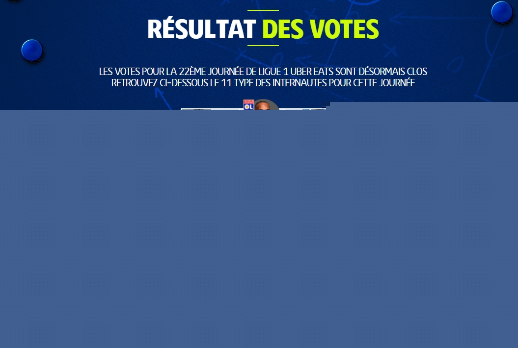 3-0横扫！英超争冠形势大变，曼城豪取3连胜，只落后阿森纳2分（3-0大胜改写争冠走势：曼城豪取三连胜，距阿森纳仅差2分）