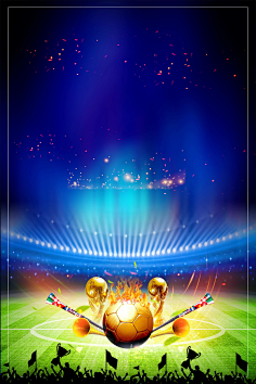 英超积分榜：枪手曼城维拉排名前三，水晶宫获胜升至第四，（英超积分最新形势：阿森纳、曼城、维拉占据前三，水晶宫取胜跻身第四）