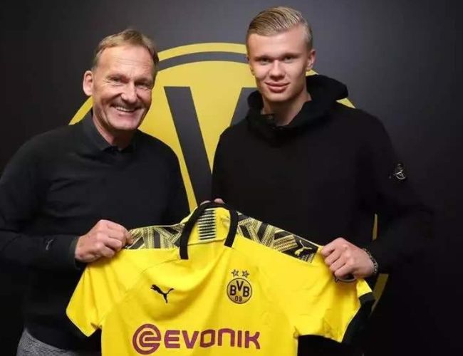 海牛五将助力山东全运队，山东省足球运动管理中心发来感谢信（海牛五将加盟山东全运队，省足管中心致函致谢）