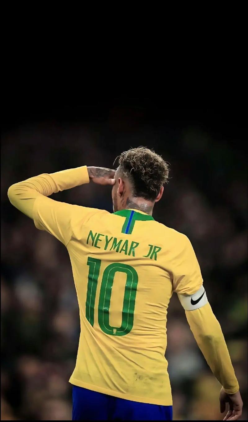 背锅到底！曝阿隆索已遭解雇（传阿隆索遭下课，背锅背到最后？）