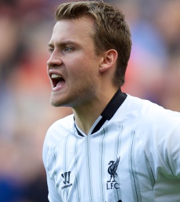 #梅西印度行# 如果看待梅西印度行引发的问题？我...（#梅西印度行# 如何解读梅西印度之行引发的争议？）