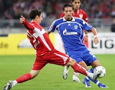 前裁判：米兰确实不该被判点球，但主裁判给的理由有问题（前裁判：米兰不该判点，但主裁的解释站不住脚）