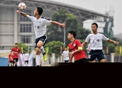率射