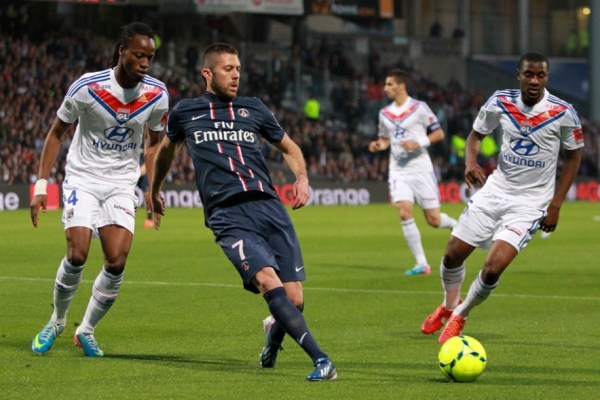 孔蒂：这场比赛球员的表现我无可指责，法兰克福的防守确实好（孔蒂：本场队员表现无可挑剔，法兰克福防守的确出色）