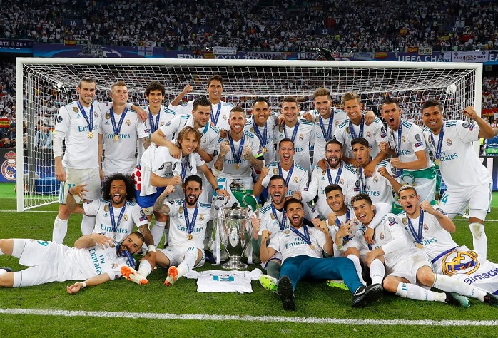 被判争议点球！圣克拉拉主帅：今天是葡萄牙足球的黑暗日（争议点球成焦点，圣克拉拉主帅：葡萄牙足球迎来至暗时刻）