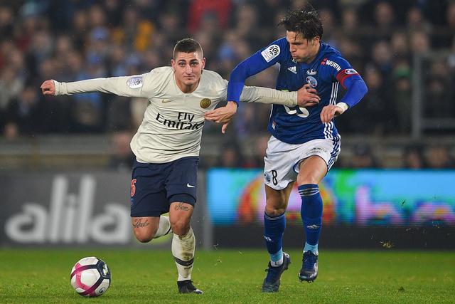 米兰300万欧引进哥伦比亚20岁左后卫阿里萨拉，明年一月份来米兰报到（AC米兰300万欧签下哥伦比亚20岁左后卫阿里萨拉，明年1月赴队报到）