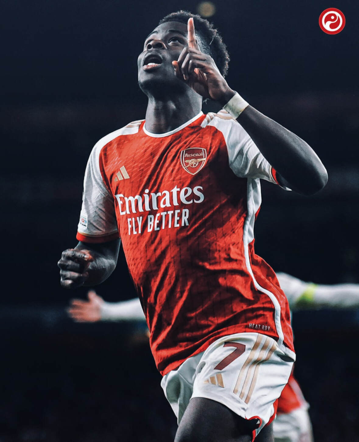 伯明翰将建造6.2万个座位新球场，贝林厄姆为老东家出镜宣传（伯明翰计划兴建6.2万座新球场，贝林厄姆出镜为旧主站台）