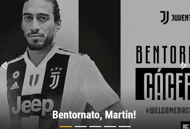 足球英超豪门逆风翻盘，球迷直呼太刺激（英超豪门上演逆转好戏，球迷惊呼过瘾）