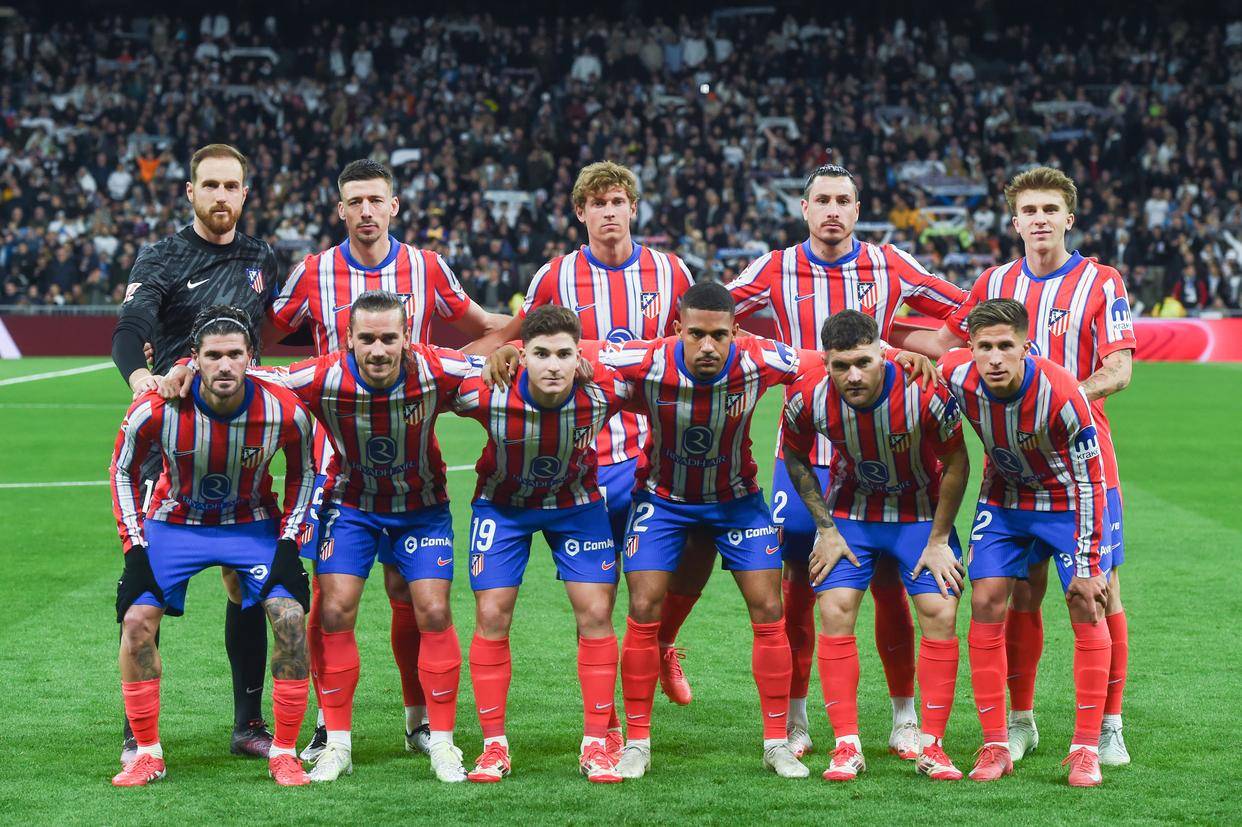 梅开二度助那不勒斯战胜尤文，霍伊伦当选全场最佳球员（霍伊伦双响助那不勒斯力克尤文，荣膺全场最佳）