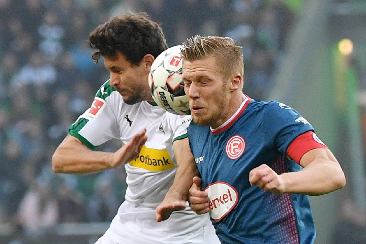 葡足协主席：我今天和C罗聊过，很清楚他有多渴望出现在场上（葡萄牙足协主席：今日与C罗交流，深知他对出场的渴望）